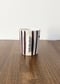 Image of Handmade Coffee Cup - n°4