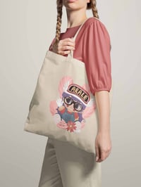 Image 2 of BOLSA ARALE