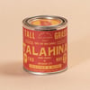 TALLGRASS TALAHINA SOY WAX CANDLE 8 OZ