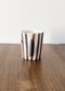 Image of Handmade Coffee Cup - n°12