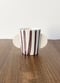 Image of Handmade Coffee Cup - n°12