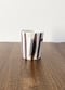 Image of Handmade Coffee Cup - n°12