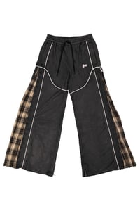 Image 3 of ⭐️ ⭐️ 80% OFF PLAID TRACKSUIT pants