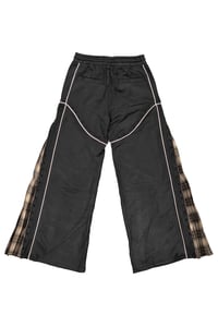 Image 4 of ⭐️ ⭐️ 80% OFF PLAID TRACKSUIT pants