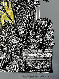 Image 5 of " Siméon "