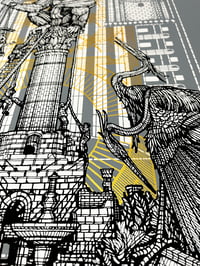 Image 3 of " Siméon "