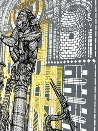 Image 4 of " Siméon "