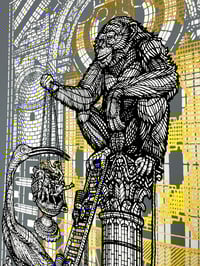 Image 2 of " Siméon "