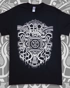 Image of Smily Skulls (T-Shirt)
