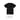 DROP 002 / DEATHMATIC Tee - Black