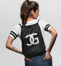 Image 3 of Drawstring Bags 