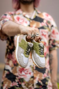 BABY & KIDS SONRA proto (Smells Like)