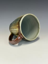 Image 3 of Starbuck Mug 3