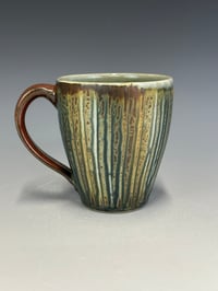 Image 1 of Starbuck Mug 3