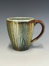 Image 2 of Starbuck Mug 3
