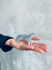 Image 2 of figurka SOO LONG  #1