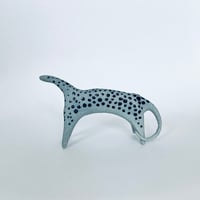 Image 1 of figurka SOO LONG  #1