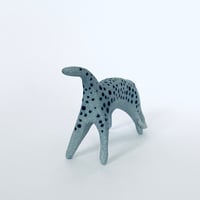 Image 3 of figurka SOO LONG  #1