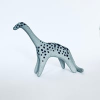 Image 1 of figurka SOO LONG #2