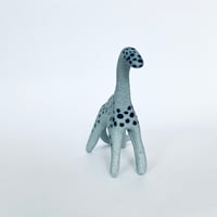 Image 3 of figurka SOO LONG #2