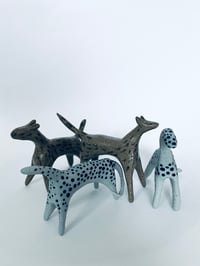 Image 4 of figurka SOO LONG #2