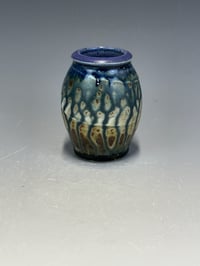 Image 1 of Tiny Vase 2