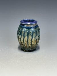 Image 2 of Tiny Vase 2