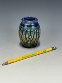 Image 3 of Tiny Vase 2