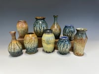 Image 4 of Tiny Vase 2