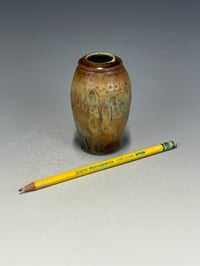 Image 3 of Tiny Vase 3