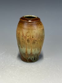 Image 2 of Tiny Vase 3