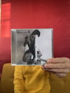 Ça me vexe - CD