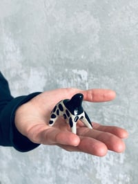 Image 1 of figurka NOT SO LONG 