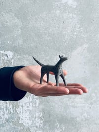 Image 1 of figurka SOO LONG #3