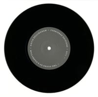 Image 3 of The sound of a silent film - David Bellingham 