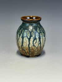 Image 2 of Tiny Vase 9