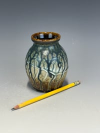 Image 3 of Tiny Vase 9