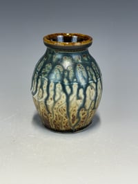 Image 1 of Tiny Vase 9