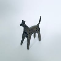 Image 2 of figurka SOO LONG #3