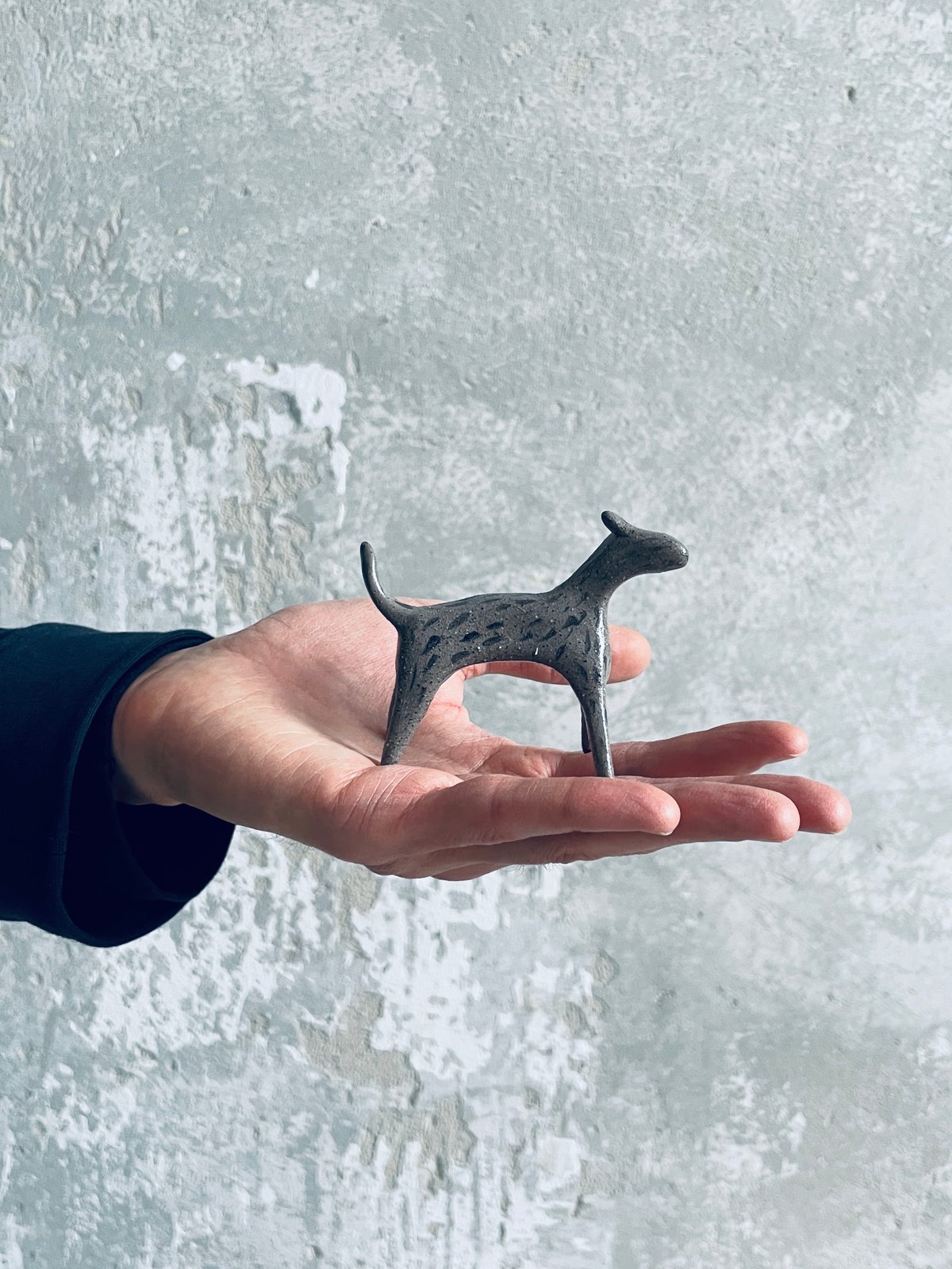 kurs ceramiki Wrocław