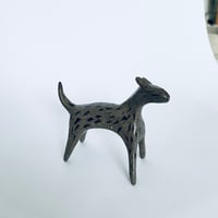 Image 2 of figurka SOO LONG #4