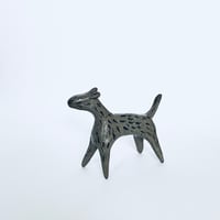 Image 3 of figurka SOO LONG #4