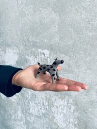 Image 1 of figurka NOT SO LONG #2