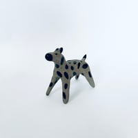 Image 2 of figurka NOT SO LONG #2