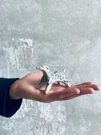 Image 1 of figurka SOO LONG #5