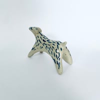 Image 3 of figurka SOO LONG #5