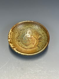 Image 1 of Tiny Bowl 1