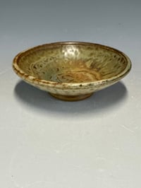 Image 2 of Tiny Bowl 1