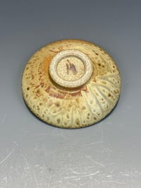 Image 3 of Tiny Bowl 1