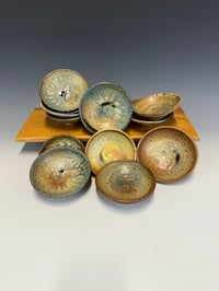 Image 4 of Tiny Bowl 1